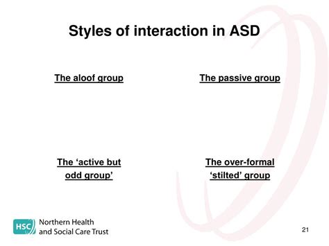 active but odd|The Active But Odd Group .